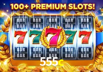 Inovações de Jogos na 555c: O Futuro das Experiências Interativas