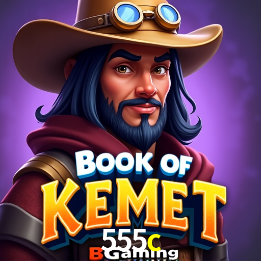 A Revolução dos Jogos Mobile: Diversão na Palma da Mão