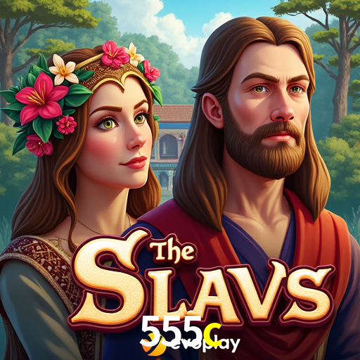 Descubra a Magia dos Jogos de Arcade no 555c