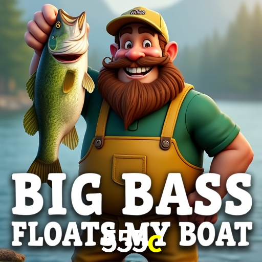 Inovações de Jogos na 555c: O Futuro das Experiências Interativas