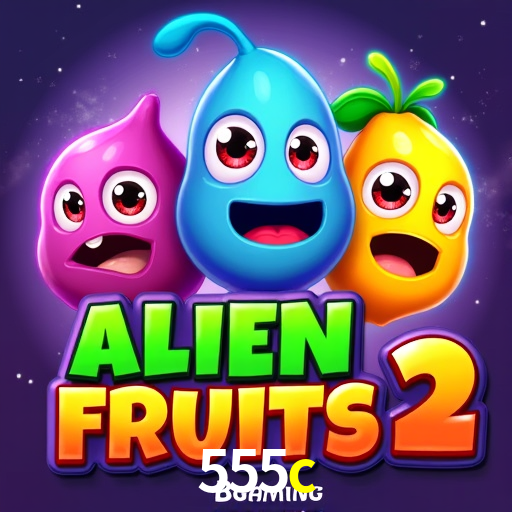 A Emoção da Loteria na 555c: Uma Chance de Mudança de Vida