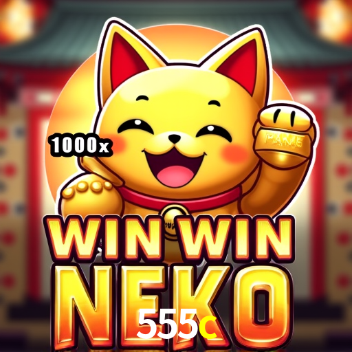 A Revolução dos Aplicativos de Jogos no 555c