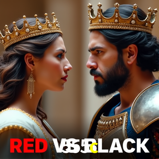 Desvendando o Mundo dos Jogos Virtuais na 555c