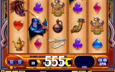 A Emoção da Loteria na 555c: Uma Chance de Mudança de Vida