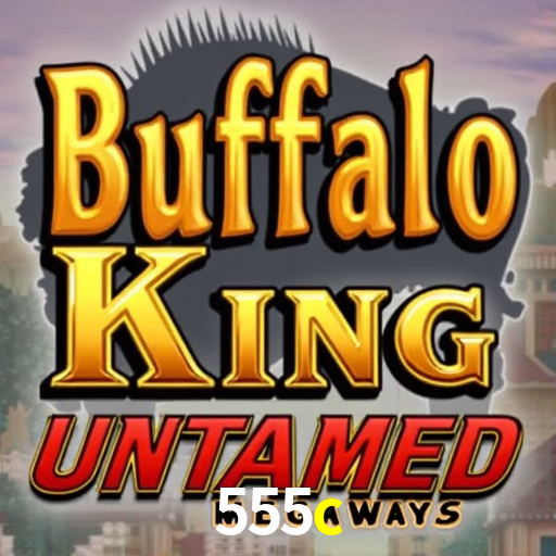 A Emoção da Loteria na 555c: Uma Chance de Mudança de Vida