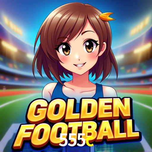 A Revolução dos Aplicativos de Jogos no 555c