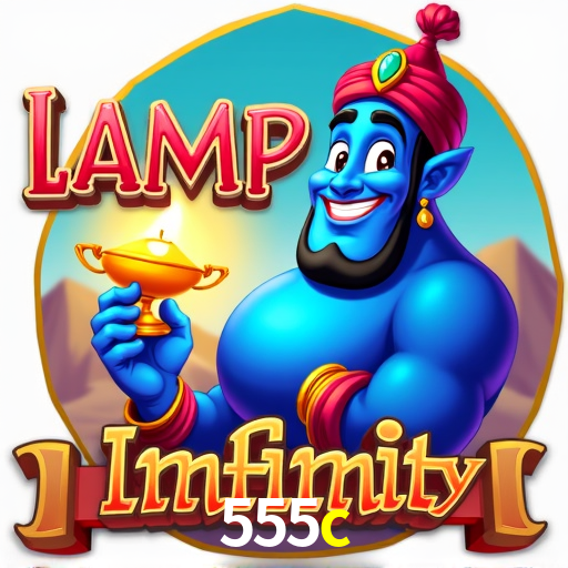 A Popularidade dos Caça-Níqueis no 555c