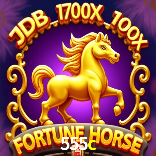 A Emoção da Loteria na 555c: Uma Chance de Mudança de Vida