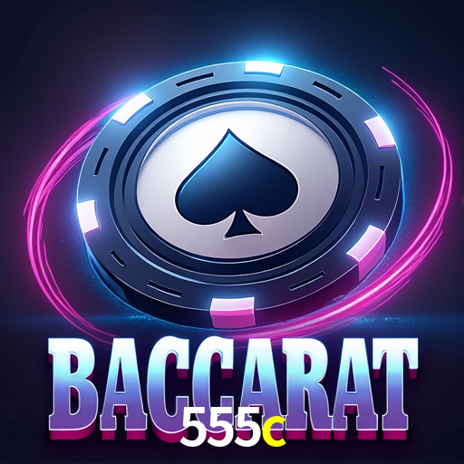 Descubra a Essência do 555c: Nossa História e Compromissos