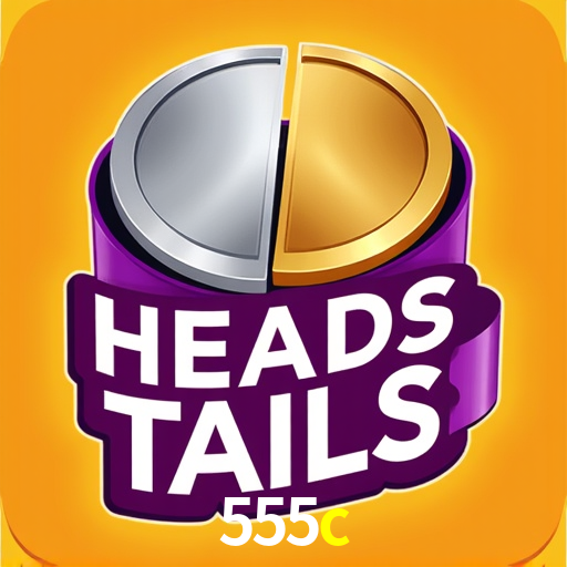 Apostas Esportivas na 555c: Um Guia Completo