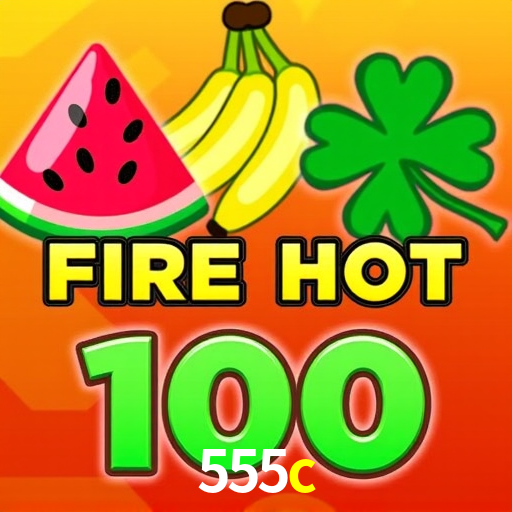 Explorando a Categoria de Eventos em Apostas na 555c