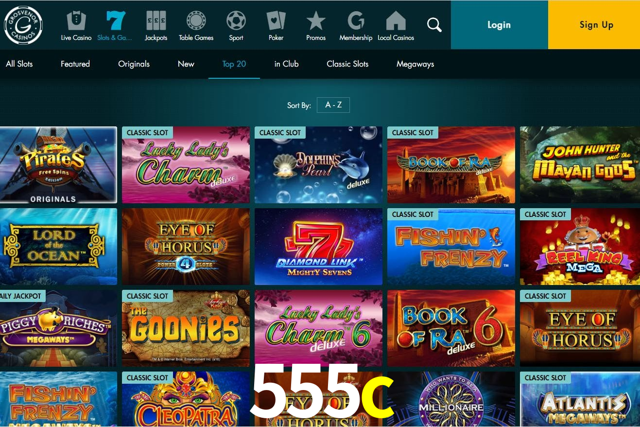 A Ascensão dos Esportes Eletrônicos: Um Novo Paradigma no Entretenimento