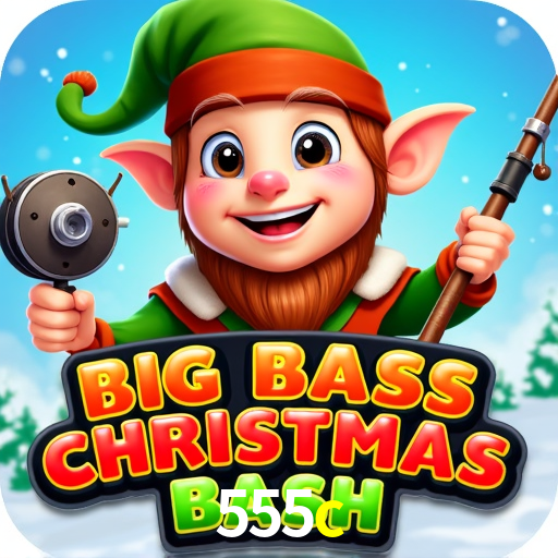 A Experiência Imersiva dos Cassinos Ao Vivo no 555c