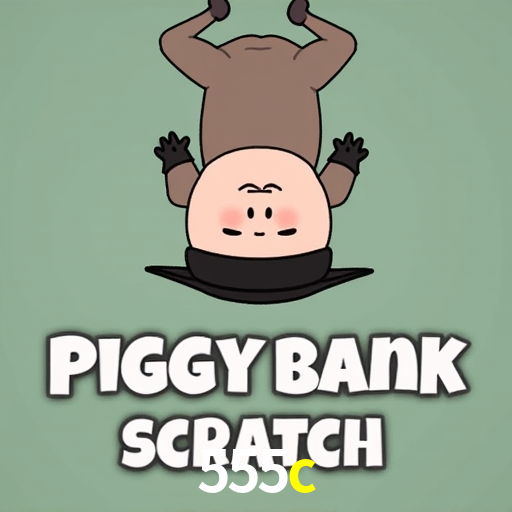 Descubra a Essência do 555c: Nossa História e Compromissos