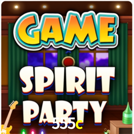 Inovações de Jogos na 555c: O Futuro das Experiências Interativas