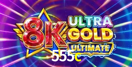 Descubra a Essência do 555c: Nossa História e Compromissos