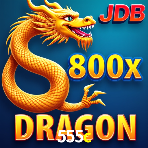 A Experiência Imersiva dos Cassinos Ao Vivo no 555c