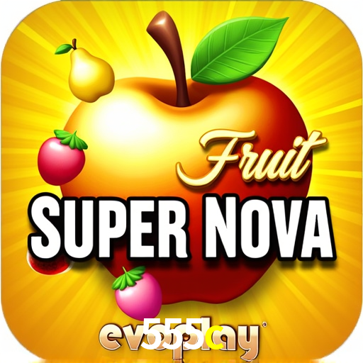 Apostas Esportivas na 555c: Um Guia Completo