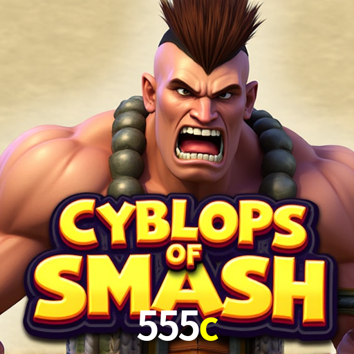 Apostas Esportivas na 555c: Um Guia Completo