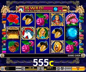 Descubra o Programa VIP da 555c: Vantagens Exclusivas para Jogadores