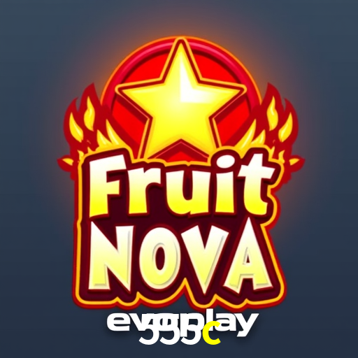 A Ascensão dos Esportes Eletrônicos: Um Novo Paradigma no Entretenimento