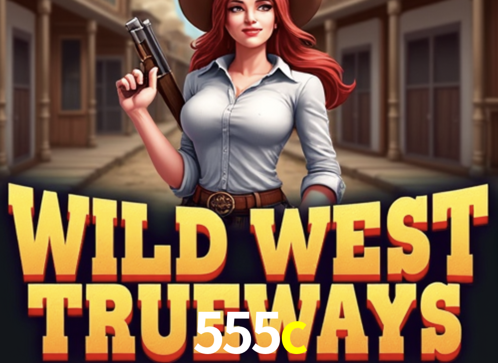 Explorando a Categoria de Eventos em Apostas na 555c