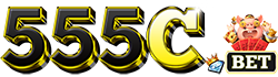 555c